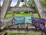 Medium Carry All Bag - Custom Order - Quick Ship