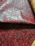 Medium Carry All Bag - Custom Order - Quick Ship