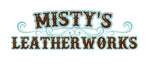 Misty's Leatherworks