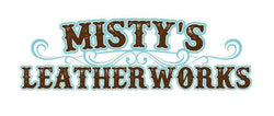 Misty's Leatherworks