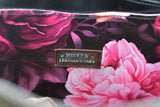 The Peony Tote Bag