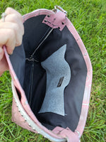 Bits Tote Bag