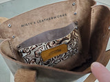 Rosela Tote